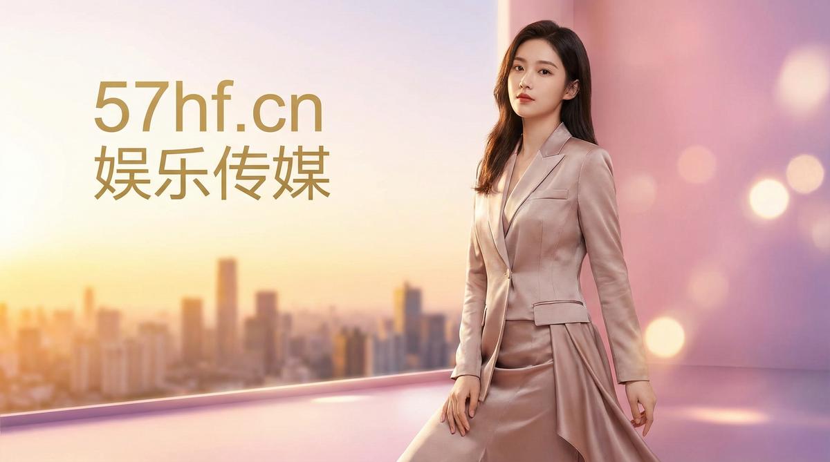 捷克街头获奖视频捷克街头获奖视频《光影之间》· 最佳摄影视频奖